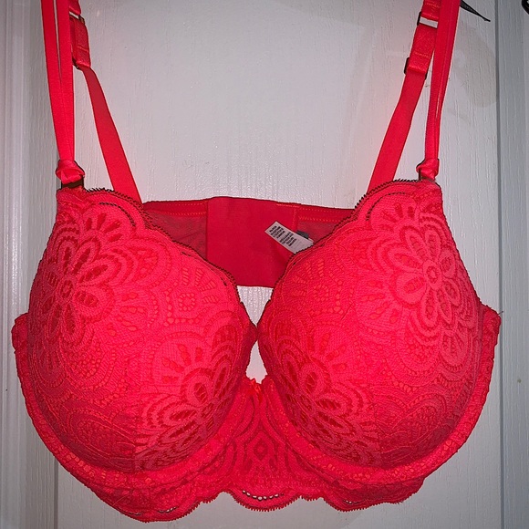 Aerie Bra - Picture 1 of 1